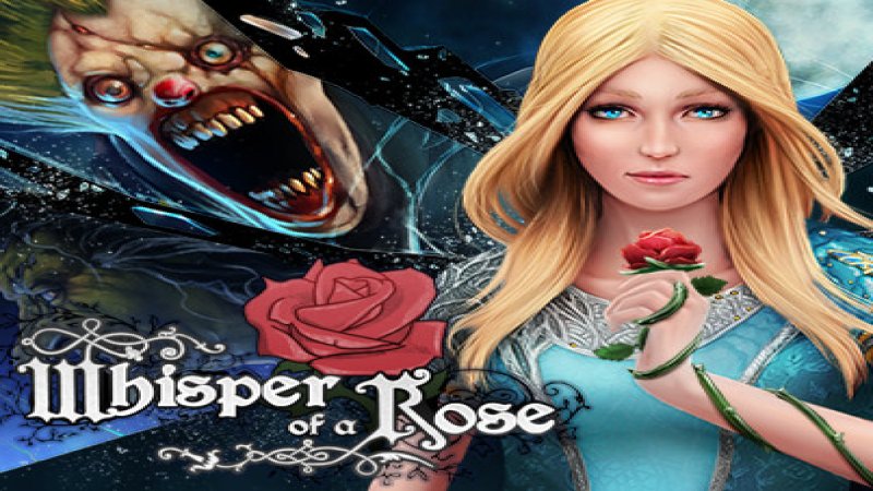whisper-of-a-rose-pc-steam-cd-key