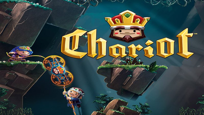 chariot-pc-steam-cd-key