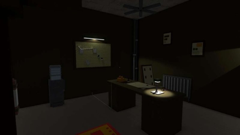 sam-glyph-private-eye-steam-cd-key