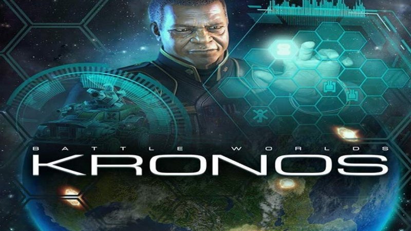 battle-worlds-kronos-steam-cd-key