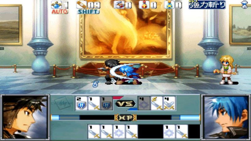 the-sacred-tears-true-steam-cd-key