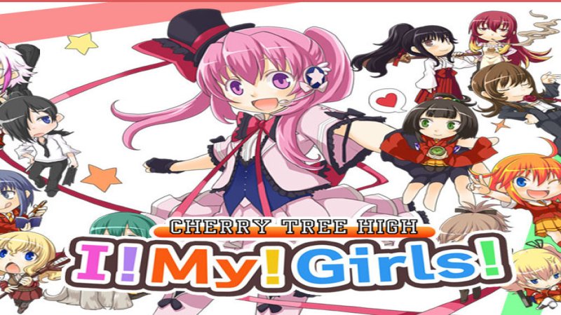 cherry-tree-high-i-my-girls-pc-steam-cd-key