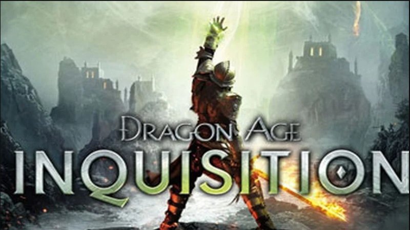 dragon-age-inquisition-ru-pl-languages-only-ea-app-cd-key
