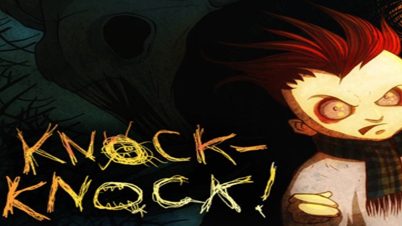 knock-knock-pc-steam-cd-key