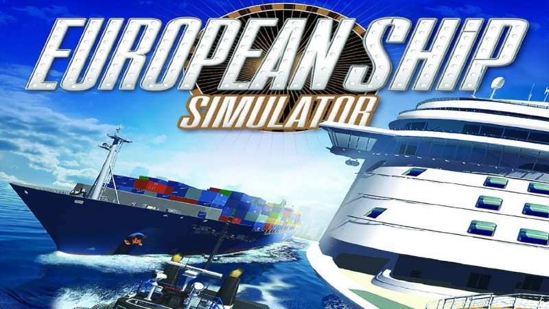 european-ship-simulator-steam-cd-key
