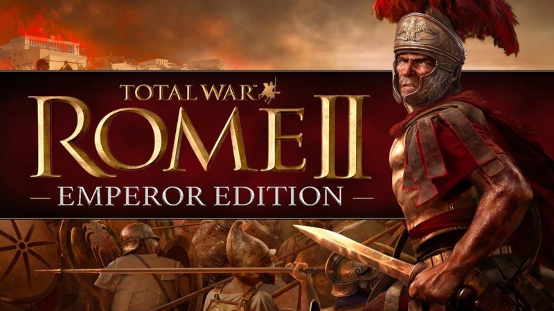 total-war-rome-ii-emperor-edition-eu-pc-steam-cd-key