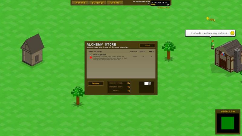 rpg-tycoon-steam-cd-key