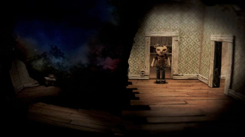 the-dream-machine-chapter-4-steam-cd-key