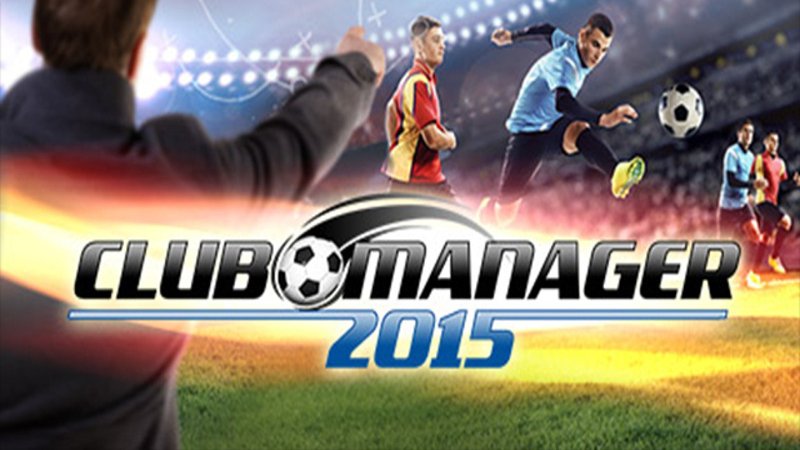club-manager-2015-steam-cd-key