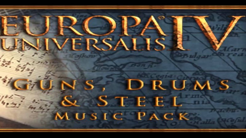 europa-universalis-iv-guns-drums-and-steel-music-pack-dlc-steam-gift