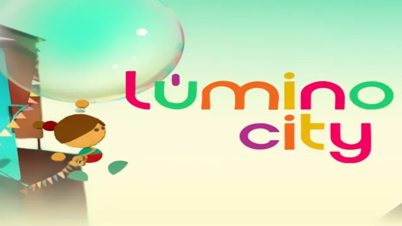 lumino-city-pc-steam-cd-key