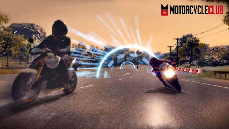 motorcycle-club-steam-cd-key