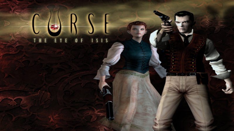 curse-the-eye-of-isis-steam-cd-key