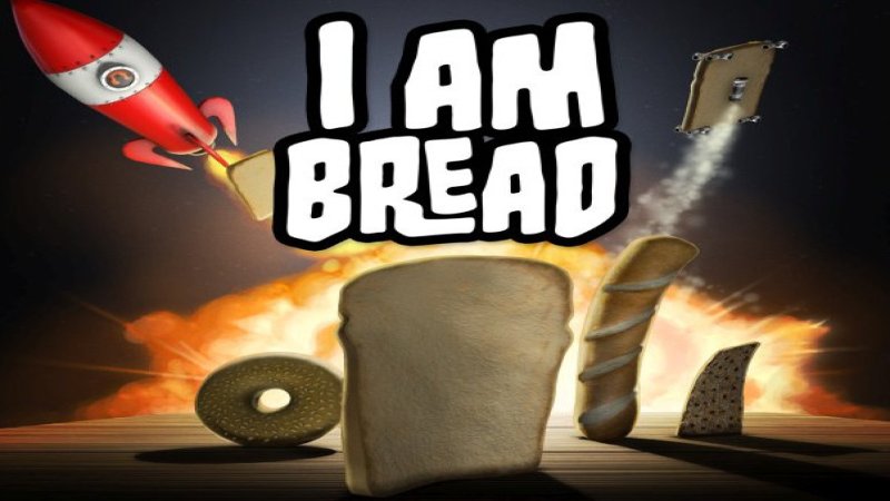 i-am-bread-pc-steam-cd-key