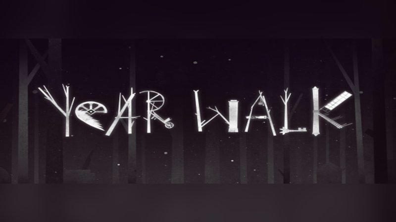 year-walk-pc-steam-cd-key
