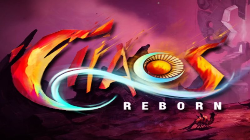 chaos-reborn-pc-steam-cd-key
