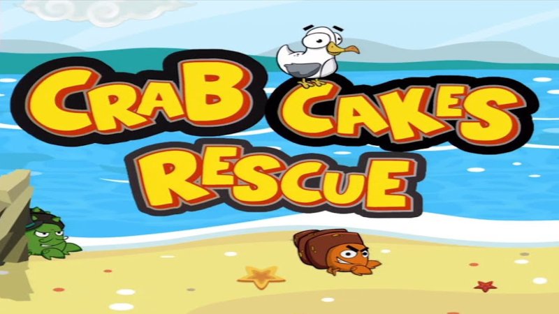 crab-cakes-rescue-steam-cd-key
