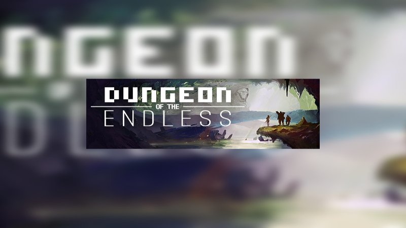 dungeon-of-the-endless-pixel-edition-pc-steam-cd-key