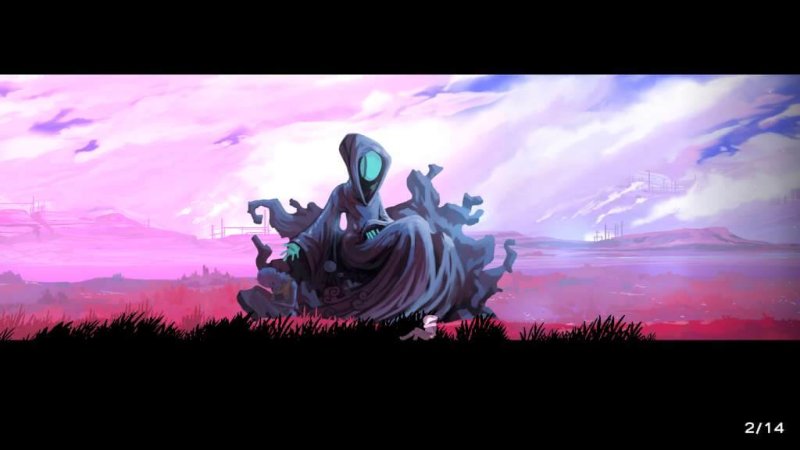 elegy-for-a-dead-world-steam-gift