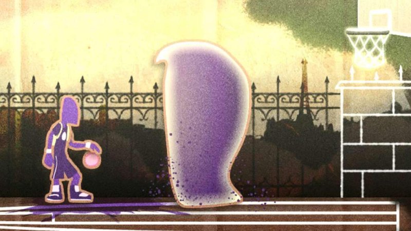 basketbelle-steam-cd-key