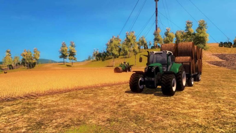 professional-farmer-2014-collector-s-edition-eu-steam-cd-key