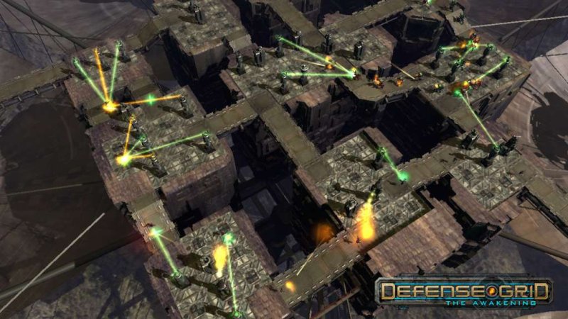 defense-grid-the-awakening-steam-gift