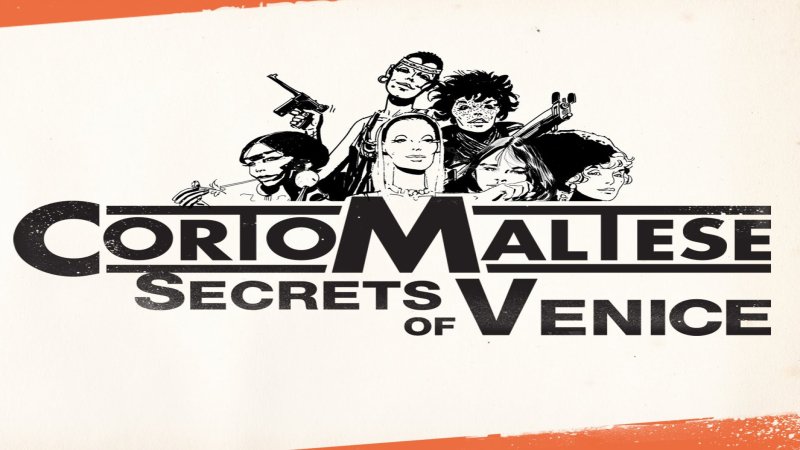 corto-maltese-secrets-of-venice-pc-steam-cd-key