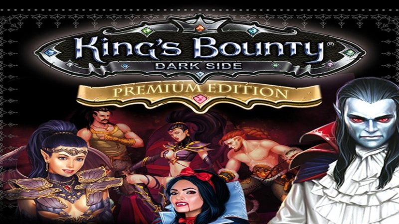 king-s-bounty-dark-side-premium-edition-pc-steam-cd-key