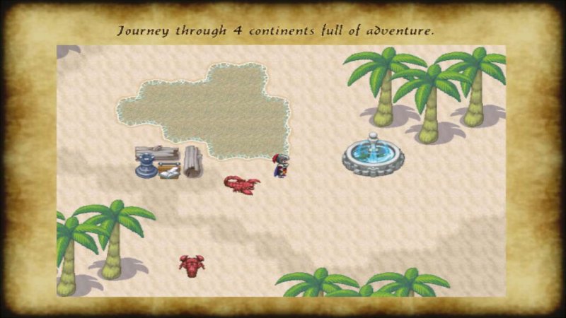 angels-of-fasaria-the-battle-for-dominion-steam-cd-key