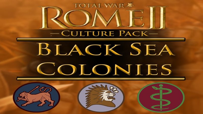 total-war-rome-ii-black-sea-colonies-culture-pack-dlc-pc-steam-cd-key