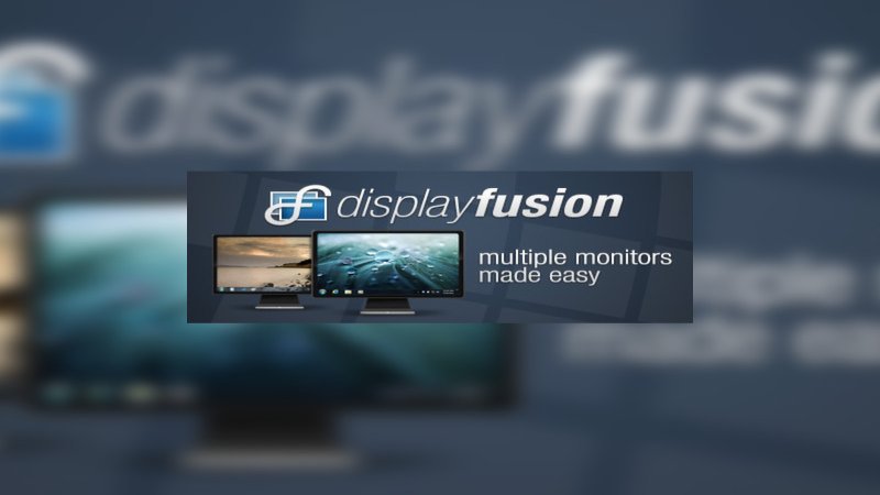 displayfusion-steam-cd-key