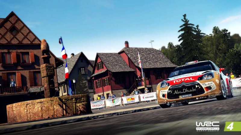 wrc-4-fia-world-rally-championship-eu-steam-cd-key