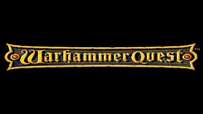 warhammer-quest-steam-cd-key