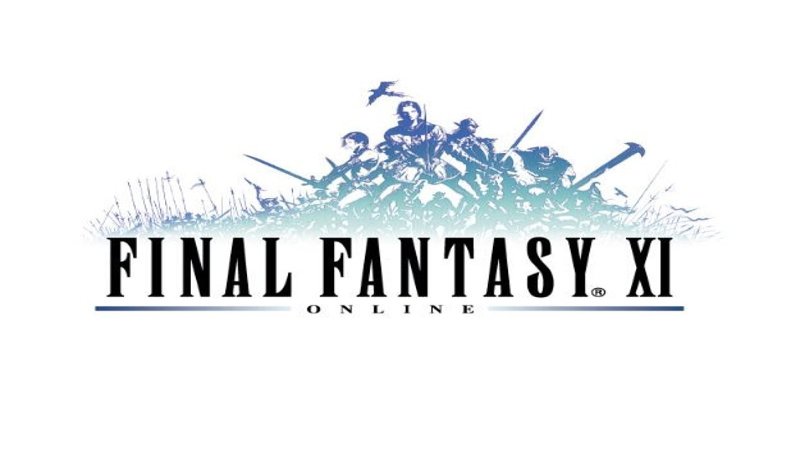 final-fantasy-xi-ultimate-collection-seekers-edition-30-days-included-eu-steam-gift