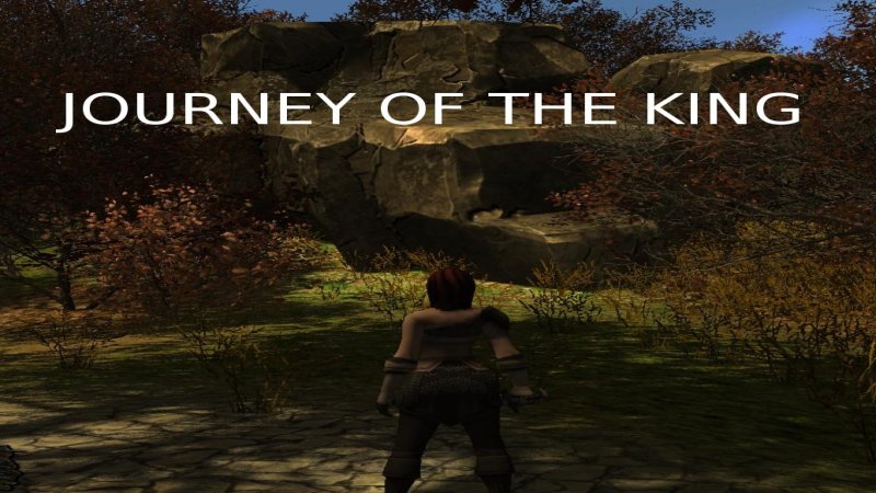 journey-of-the-king-pc-steam-cd-key