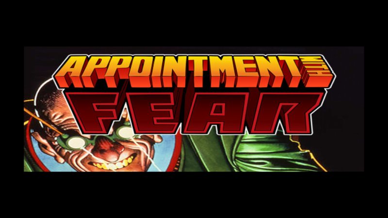 appointment-with-fear-pc-steam-cd-key