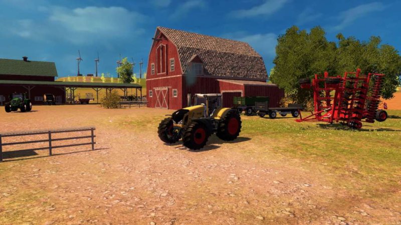 professional-farmer-2014-platinum-edition-steam-cd-key