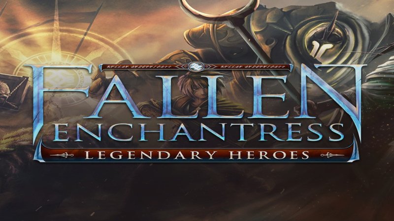 fallen-enchantress-legendary-heroes-leader-pack-dlc-steam-cd-key