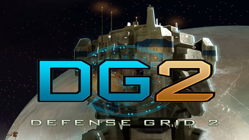 dg2-defense-grid-2-pc-steam-cd-key