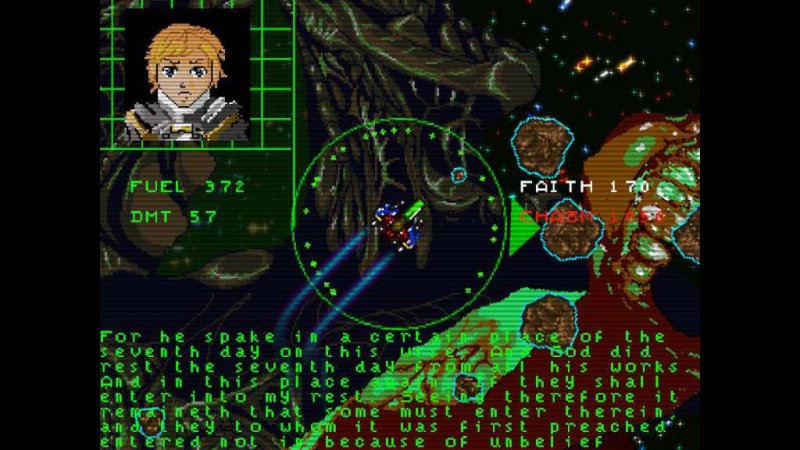 uriel-s-chasm-steam-cd-key