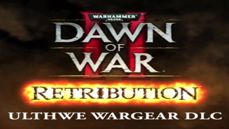warhammer-40-000-dawn-of-war-ii-retribution-ulthwe-wargear-dlc-pc-steam-cd-key