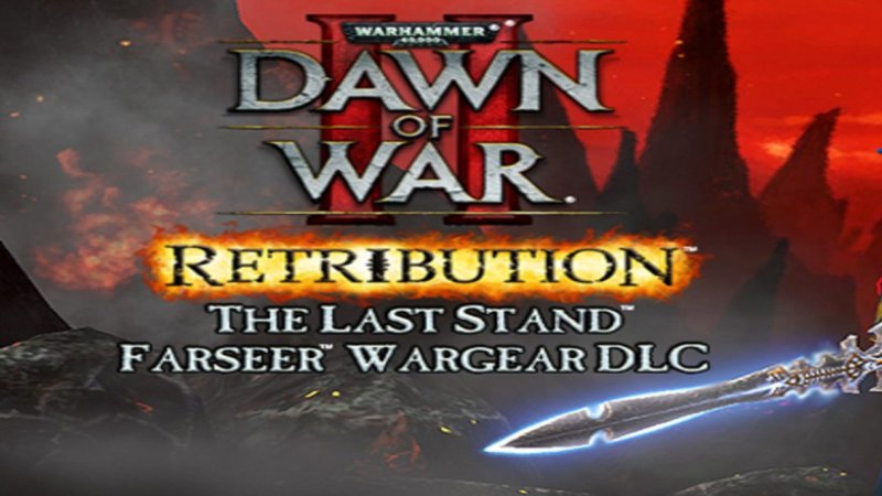 warhammer-40-000-dawn-of-war-ii-retribution-farseer-wargear-dlc-pc-steam-cd-key