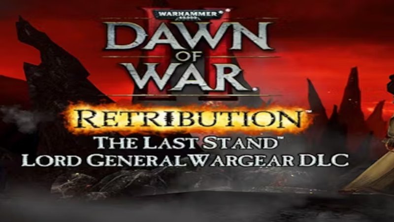 warhammer-40-000-dawn-of-war-ii-retribution-lord-general-wargear-dlc-pc-steam-cd-key