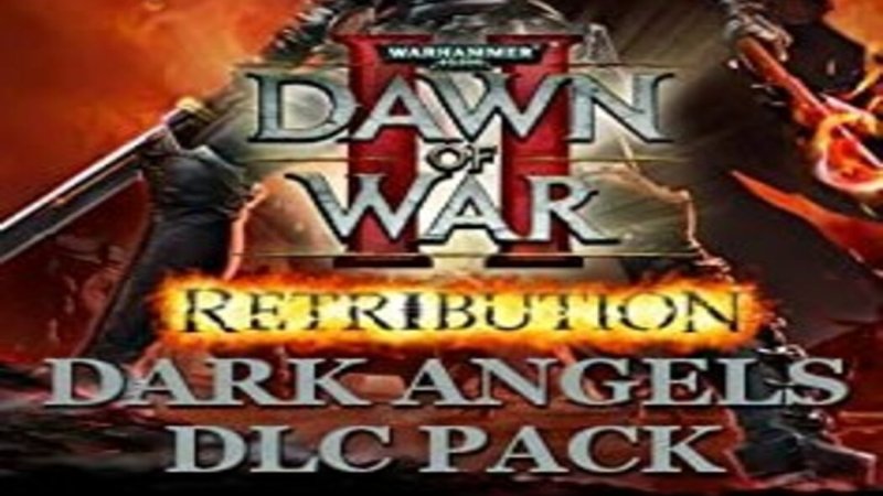 warhammer-40-000-dawn-of-war-ii-retribution-dark-angels-pack-dlc-pc-steam-cd-key