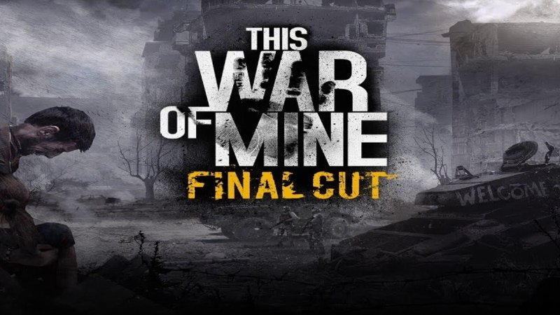 this-war-of-mine-final-cut-row-pc-steam-cd-key