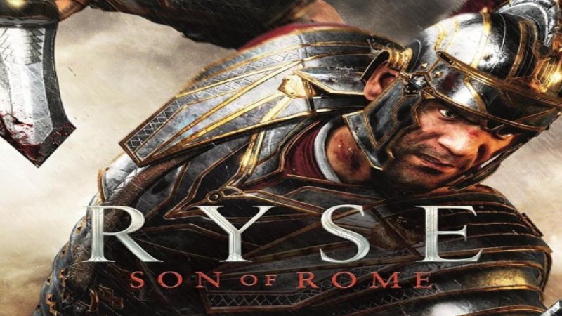 ryse-son-of-rome-xbox-one-cd-key