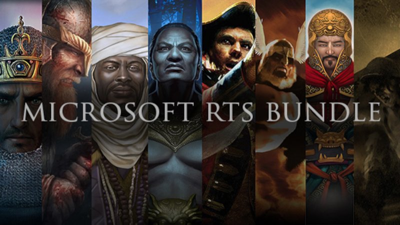microsoft-rts-collection-age-of-empires-age-of-mythology-rise-of-nations-pc-steam-gift
