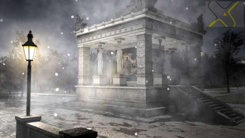 munich-bus-simulator-steam-cd-key