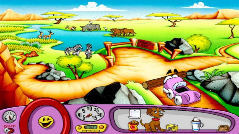 putt-putt-saves-the-zoo-steam-cd-key