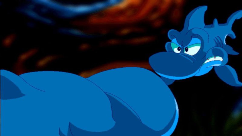 freddi-fish-and-the-case-of-the-missing-kelp-seeds-steam-cd-key